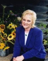 Cynthia Logan Patterson