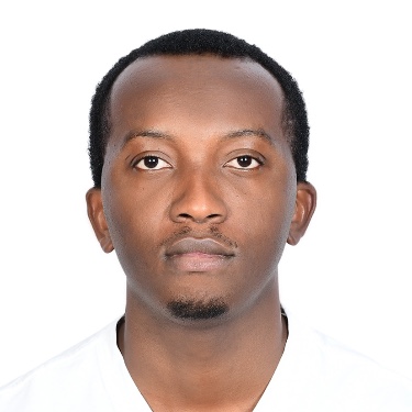 Chijioke Edwin