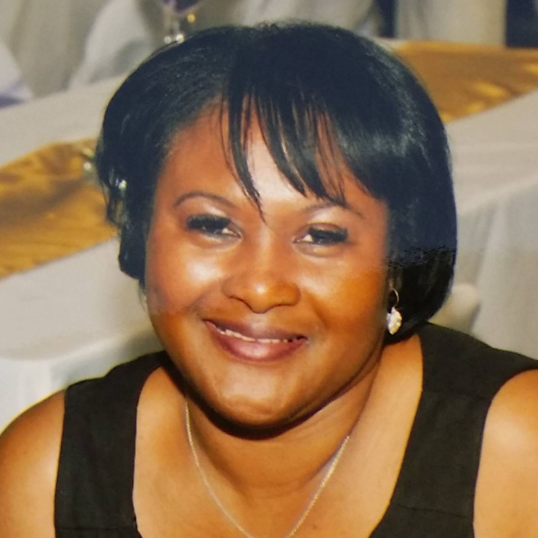 Patricia T Cato