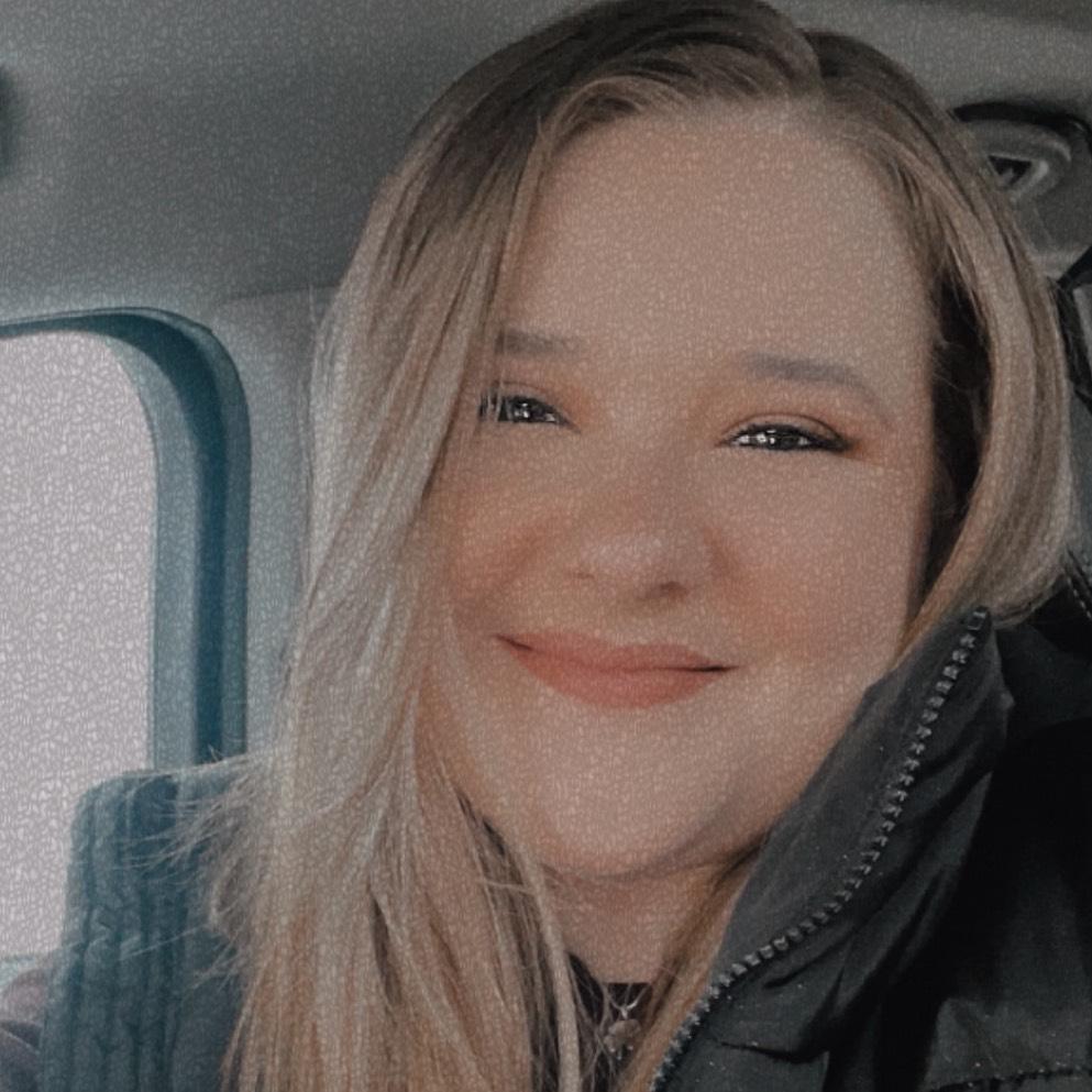 Makenzie Organ