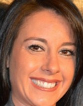 Joni White