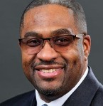 ROBERT JENKINS