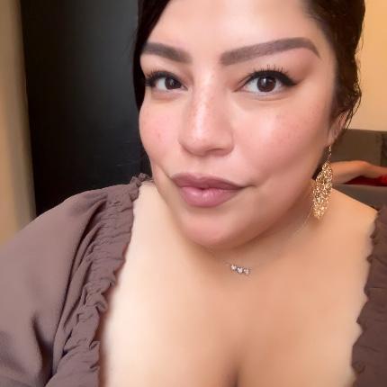 Sara Vargas