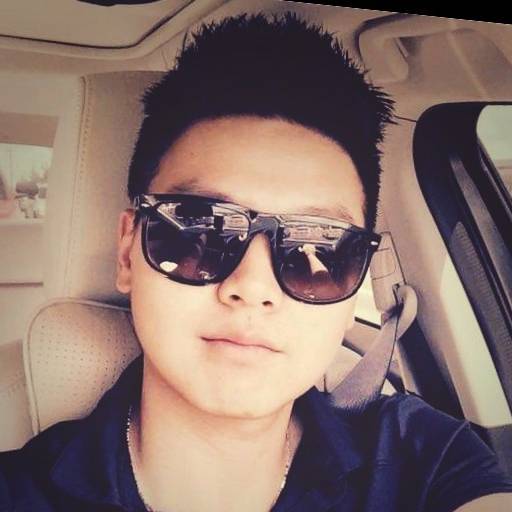 Duy Vo