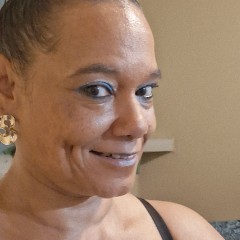 Tammy Brown