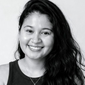 Wendy Guevara