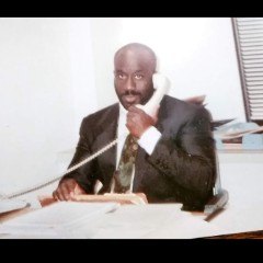 Kumbi Salim
