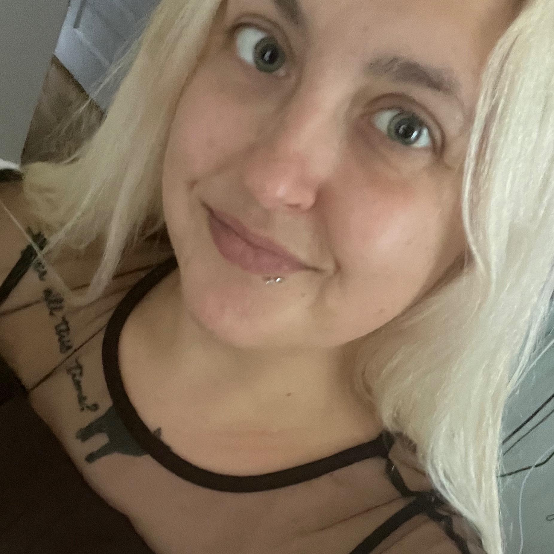 LAURYN JANEGA