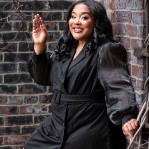 LaTasha Shemwell