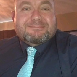 Brian Rosenthal