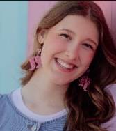 Avery Buras