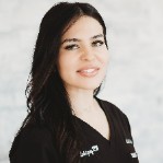 Sonia Rodriguez, RN