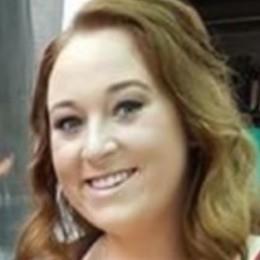 Erin Citron