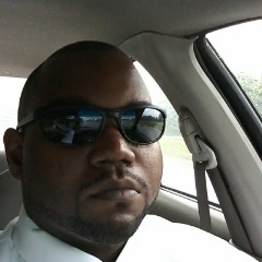 Timothy Strother