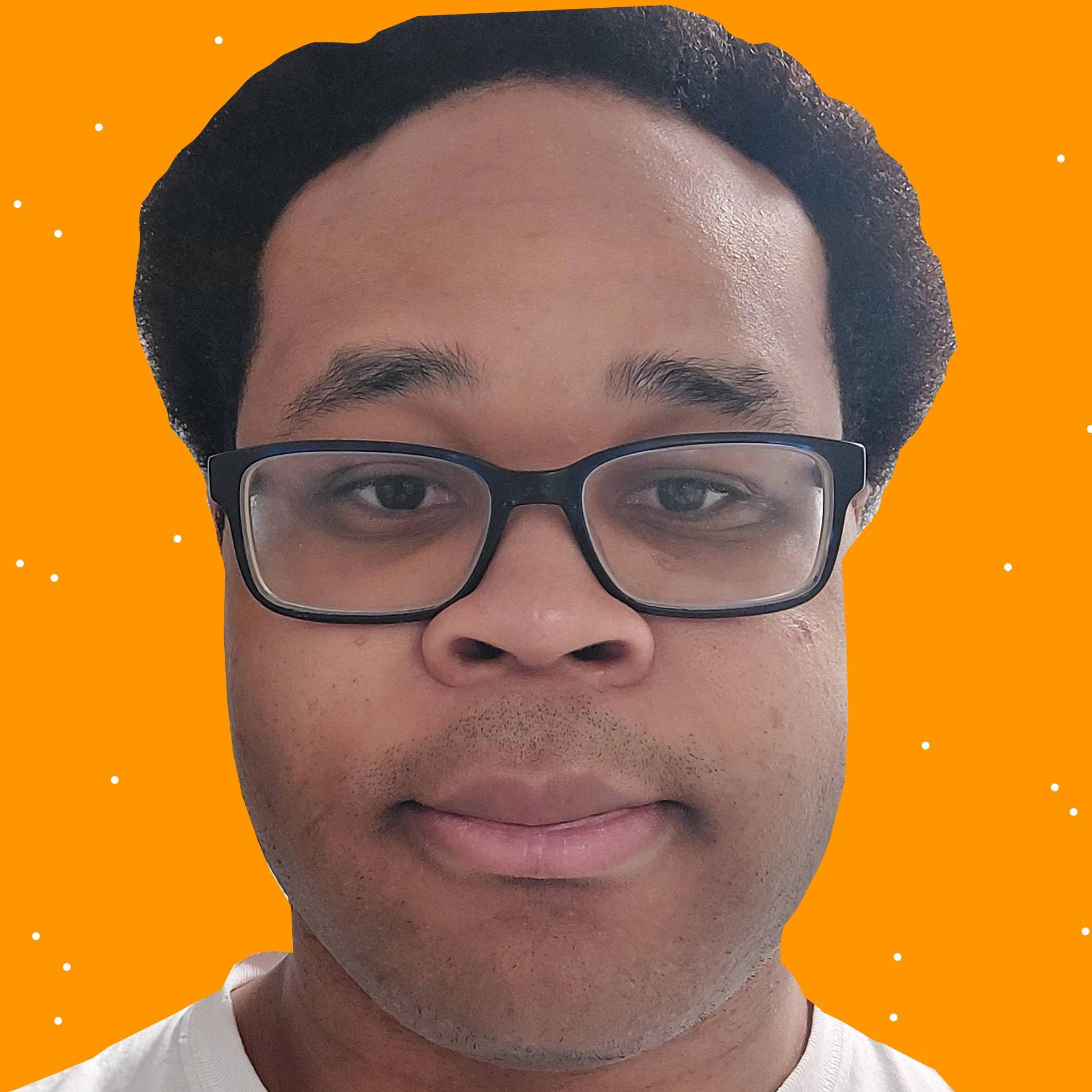 Sebastine Okonkwo