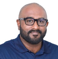 Anish Mathew