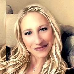 Sally Russo