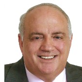 John Brasch