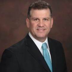 MARIO J. MENÉNDEZ