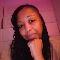 Tanya Jackson