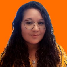 Tabitha Armenta-Garcia