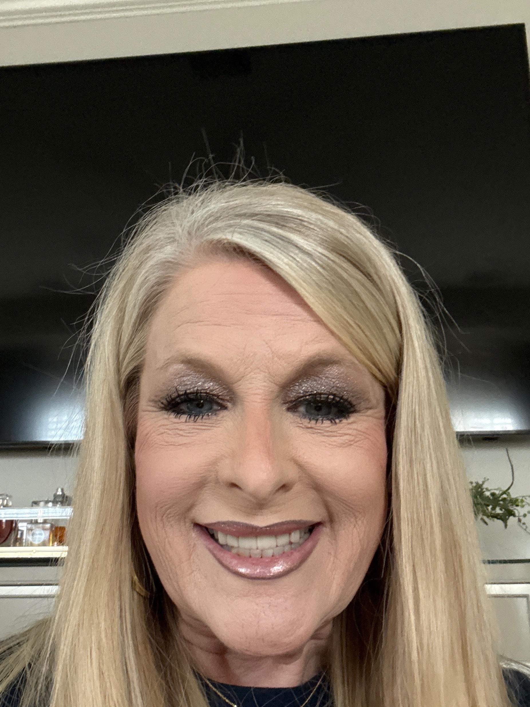 Teri Rolin
