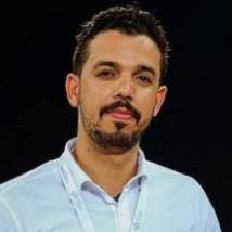 Youness Elaimani