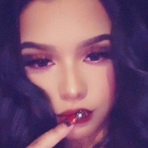 Makayla Marks