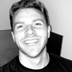 Christian Zwierlein