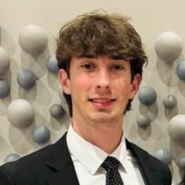 Jacob McCarthy