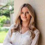 Farrah Herington