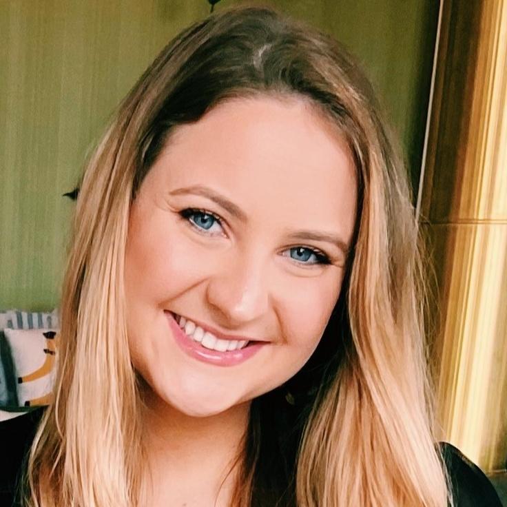 Lauren E. Ianni