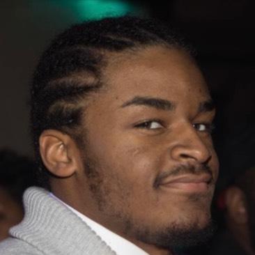 Keon Deandre Dunn