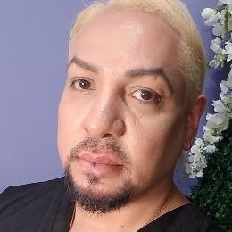 Raul Vasquez