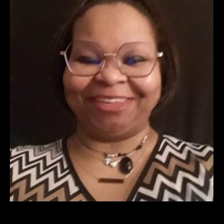 Regina Green