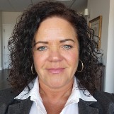 Wendy Killingsworth