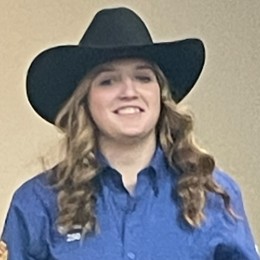 Bethany Bradley