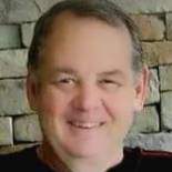 David McGuire