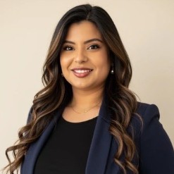 Amanda Sanchez