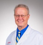 Dr. Mark Walsh, MD