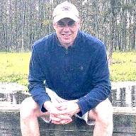 Mark Frisch