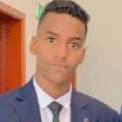 Sidi Mohamed Youness