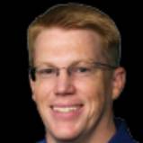 Scott Smeltzer