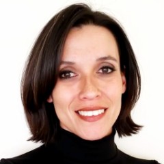Victoria Nicole English
