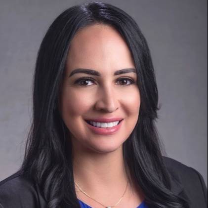 JANNICE SIERRA-ORTIZ