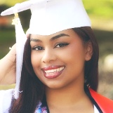 Elianny Aybar