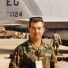 Jeffrey Bullock