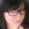 PAULA J. BRADLEY