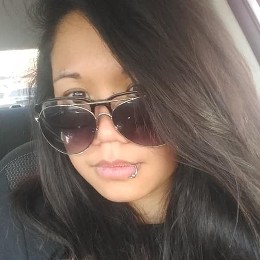 Jessica Keohavong