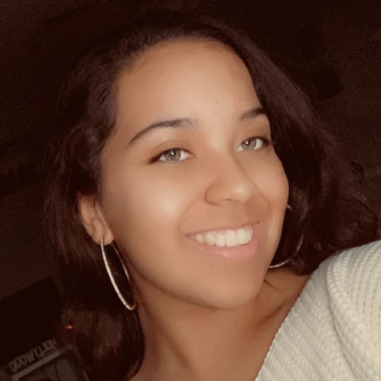 Thalia Vivens